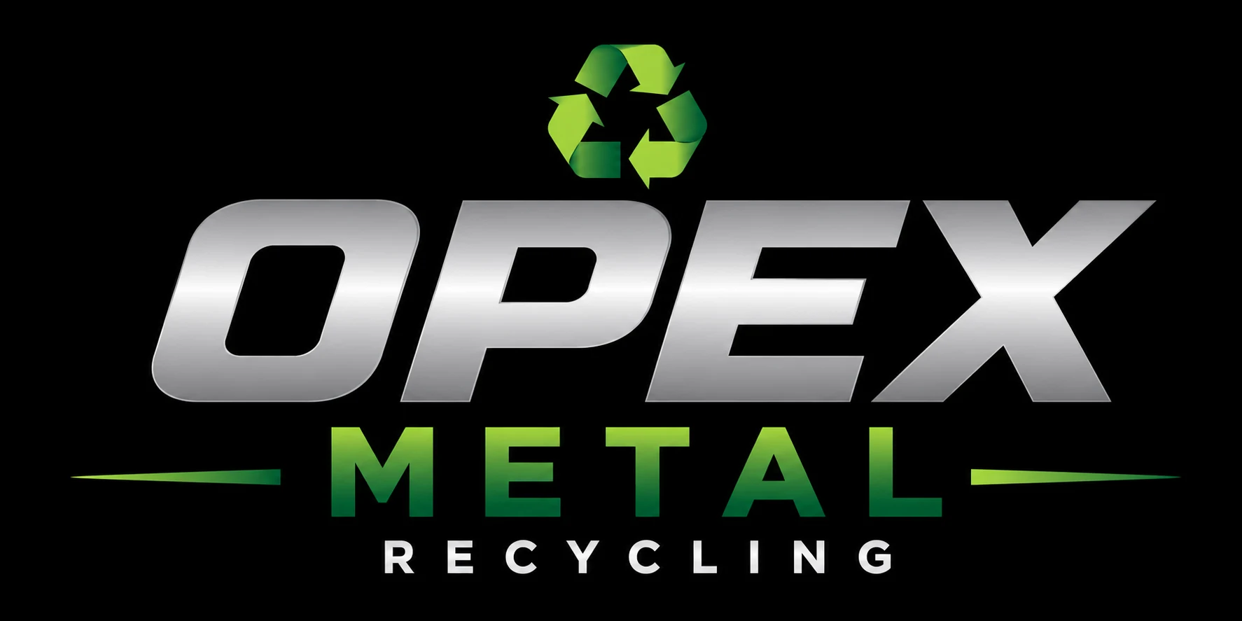 Opex Metal Recycling